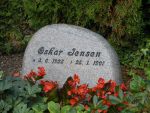 Oskar Jensen.JPG